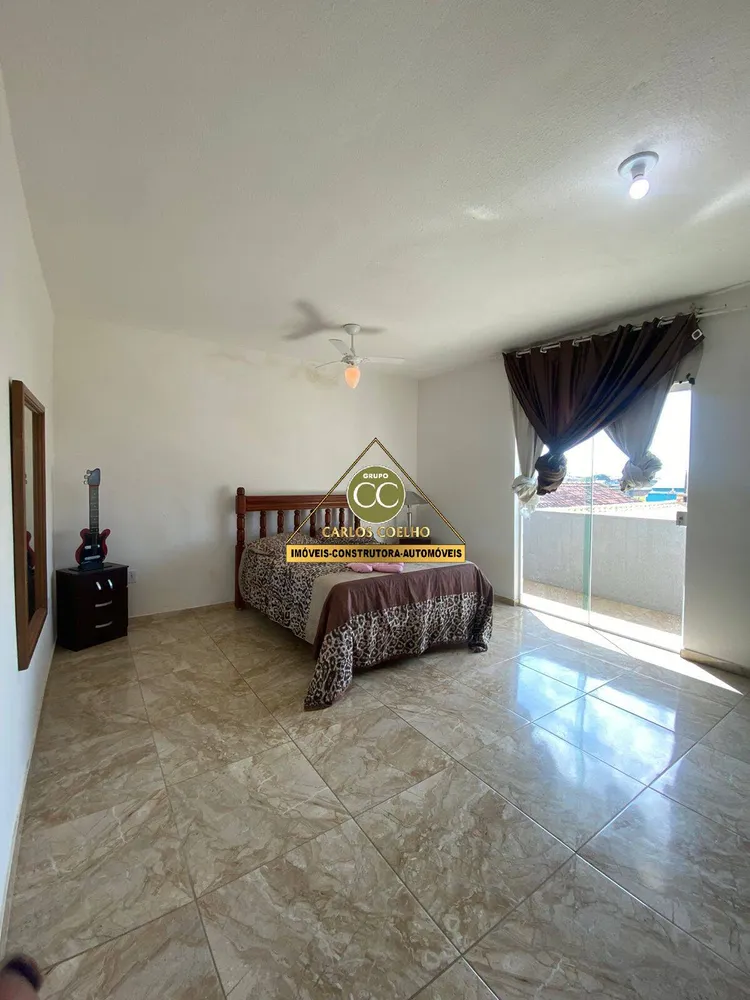 Casa, 7 quartos, 600 m² - Foto 24
