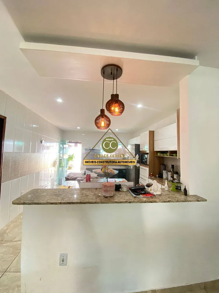 Casa, 7 quartos, 600 m² - Foto 50