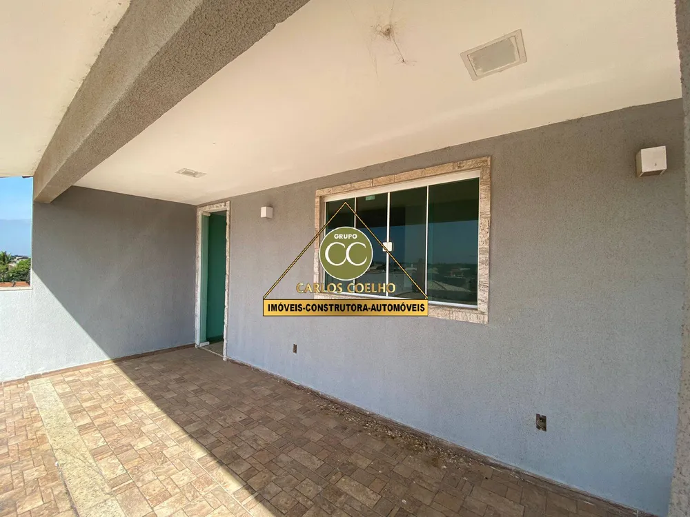 Casa, 7 quartos, 600 m² - Foto 45
