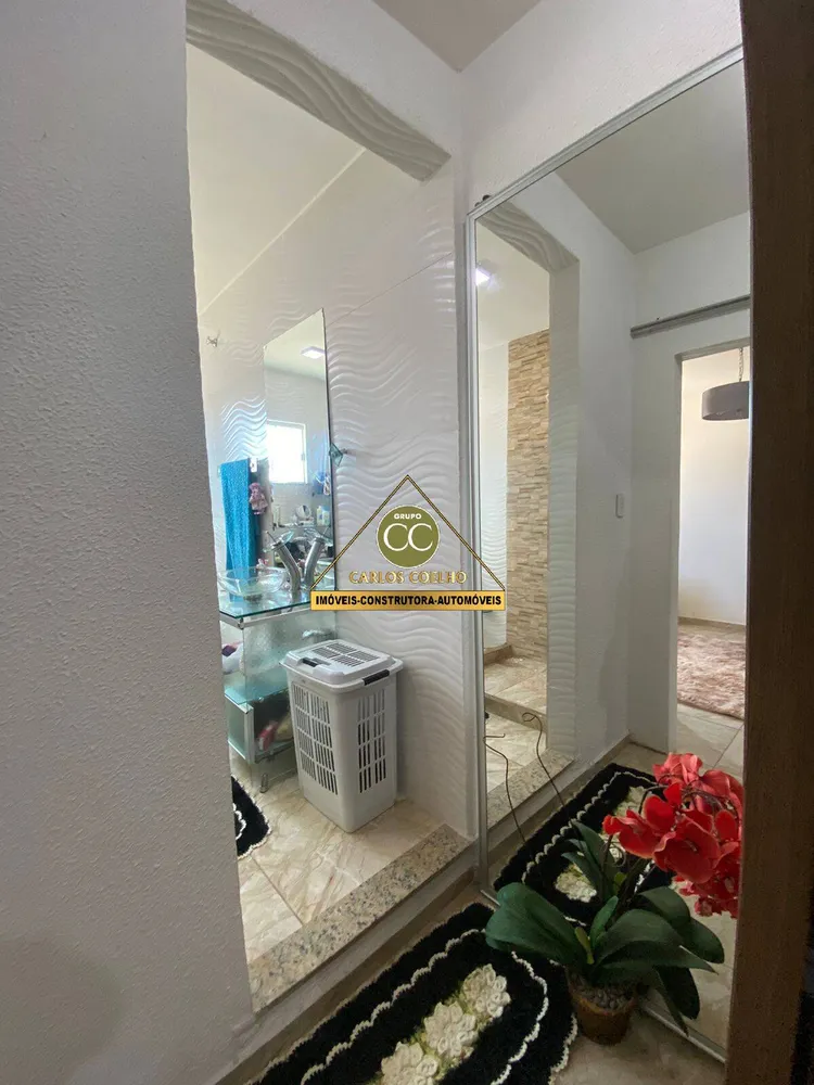 Casa, 7 quartos, 600 m² - Foto 38