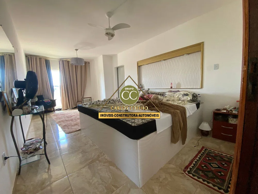 Casa, 7 quartos, 600 m² - Foto 37