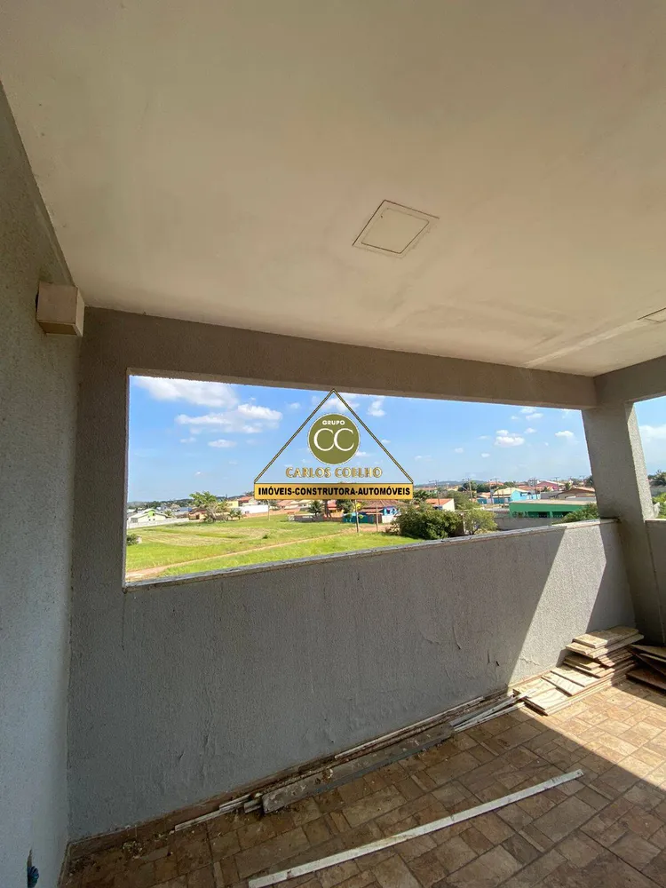 Casa, 7 quartos, 600 m² - Foto 36