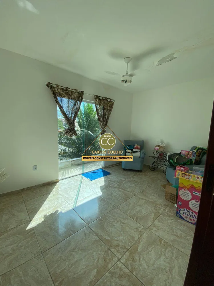 Casa, 7 quartos, 600 m² - Foto 61