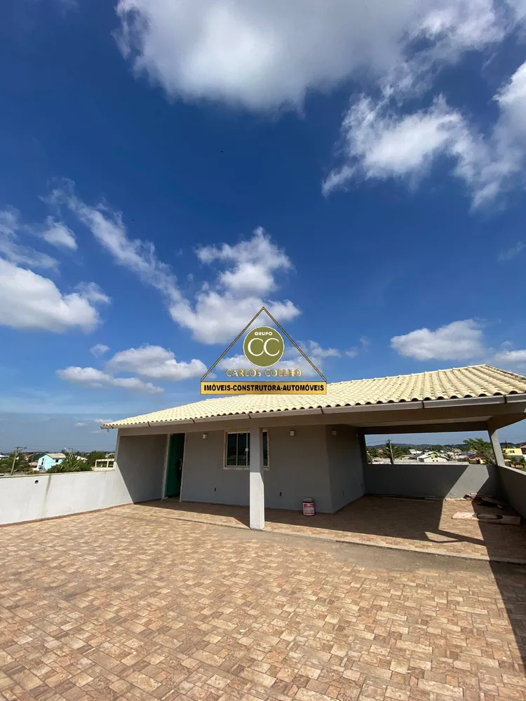 Casa, 7 quartos, 600 m² - Foto 64