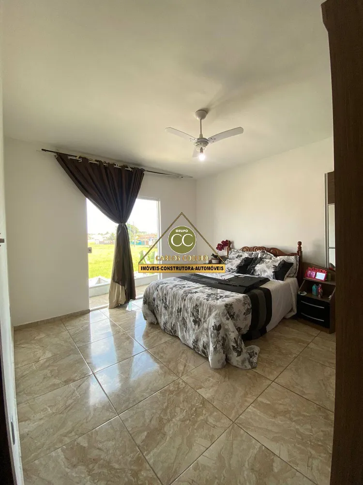 Casa, 7 quartos, 600 m² - Foto 28