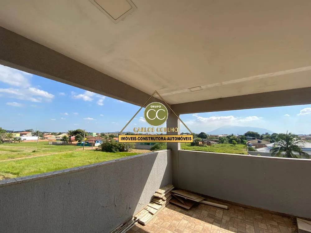 Casa, 7 quartos, 600 m² - Foto 63