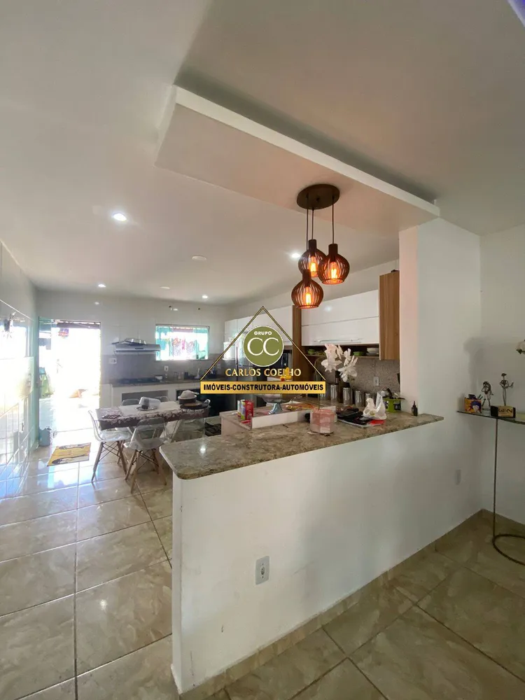 Casa, 7 quartos, 600 m² - Foto 44