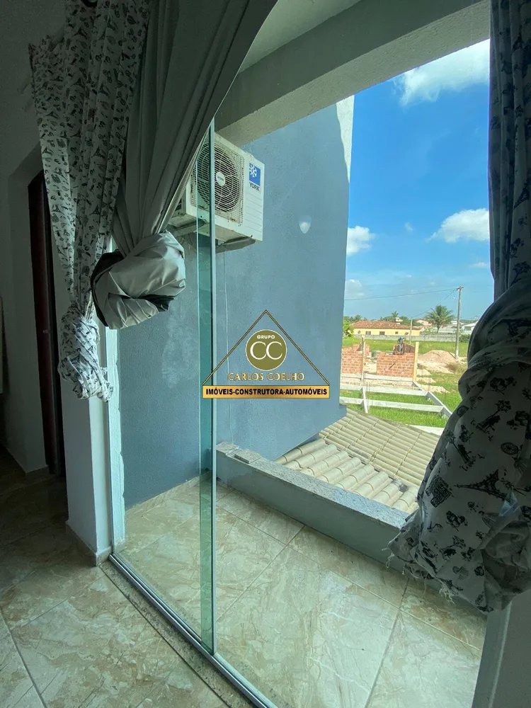 Casa, 7 quartos, 600 m² - Foto 31