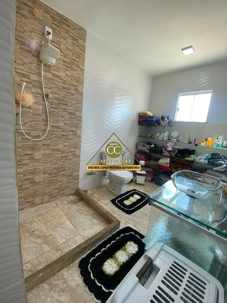 Casa, 7 quartos, 600 m² - Foto 60