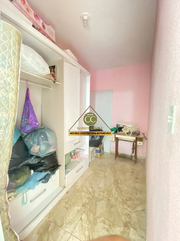 Casa, 7 quartos, 600 m² - Foto 52