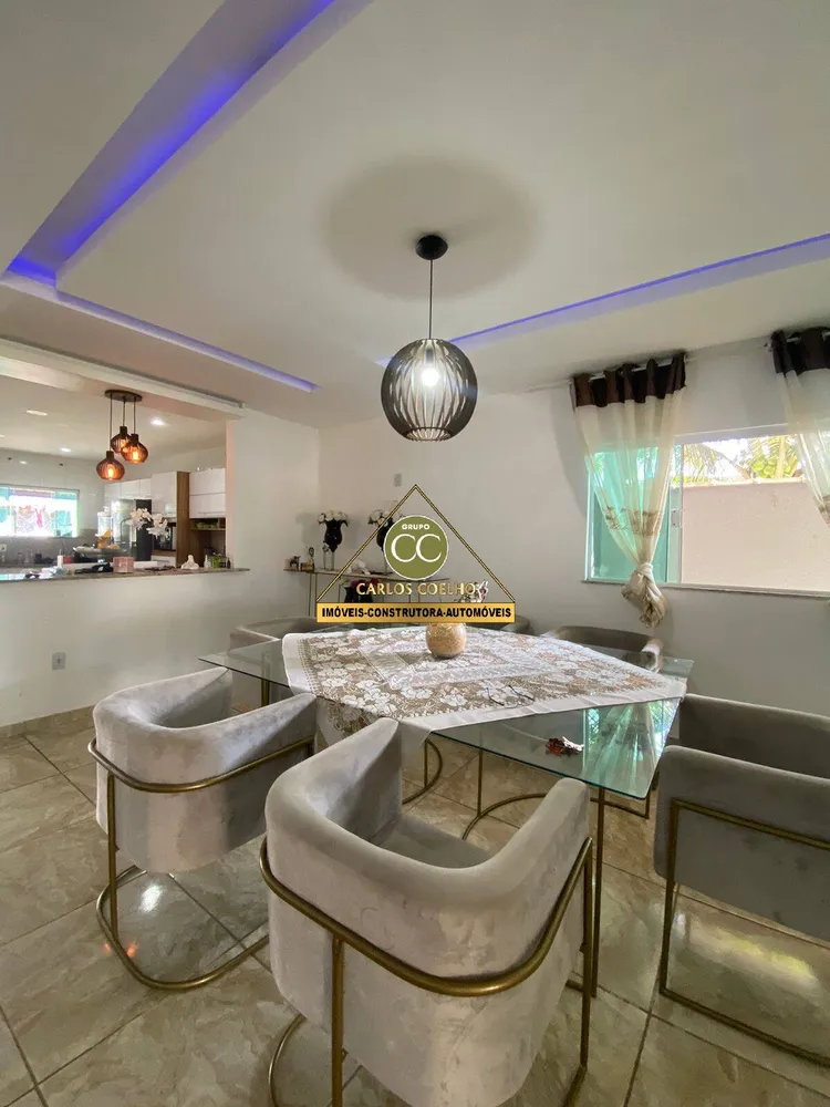 Casa, 7 quartos, 600 m² - Foto 54
