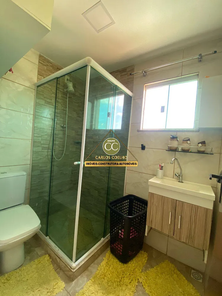 Casa, 7 quartos, 600 m² - Foto 27