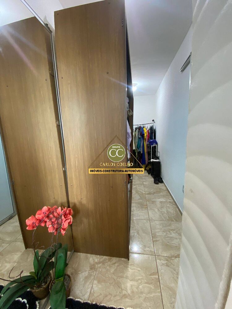 Casa, 7 quartos, 600 m² - Foto 1