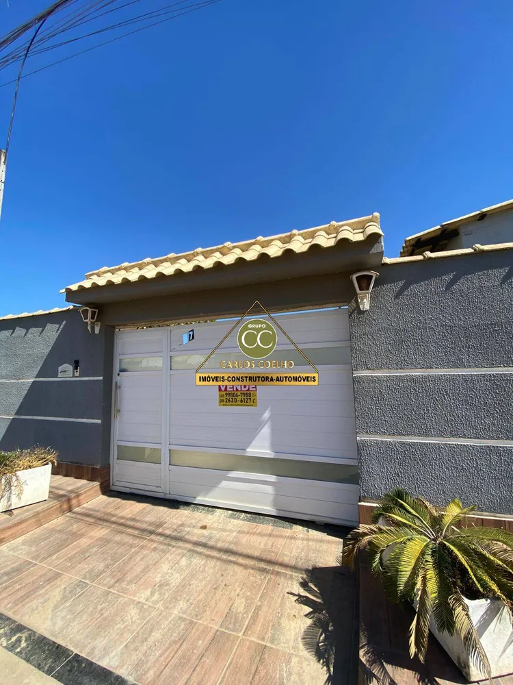 Casa, 7 quartos, 600 m² - Foto 48