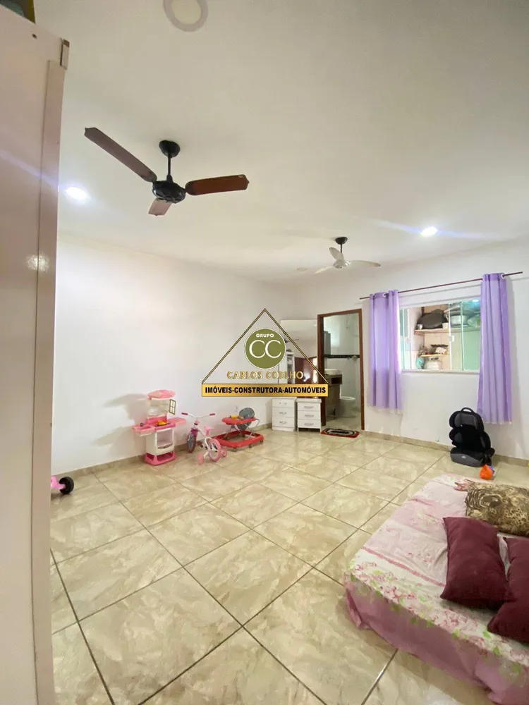 Casa, 7 quartos, 600 m² - Foto 49