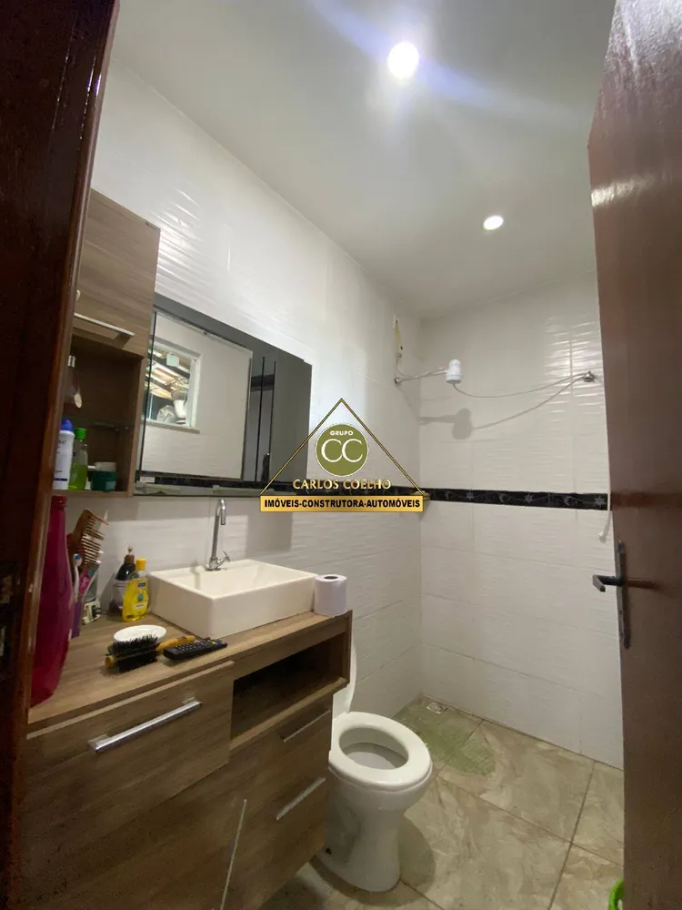 Casa, 7 quartos, 600 m² - Foto 43