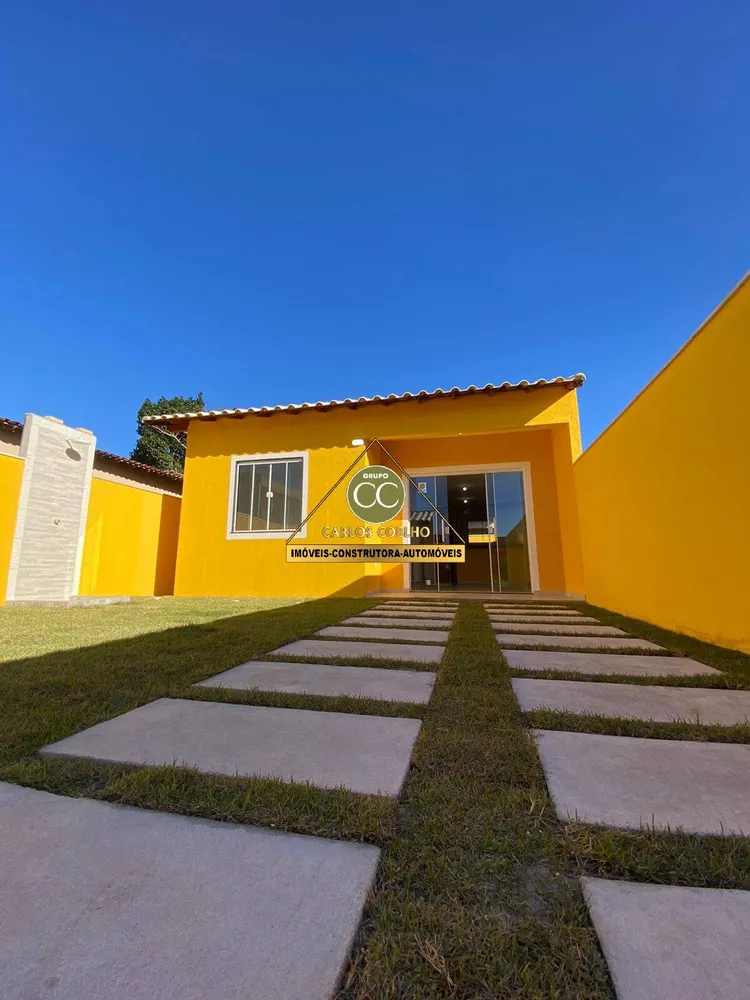 Casa, 2 quartos - Foto 11