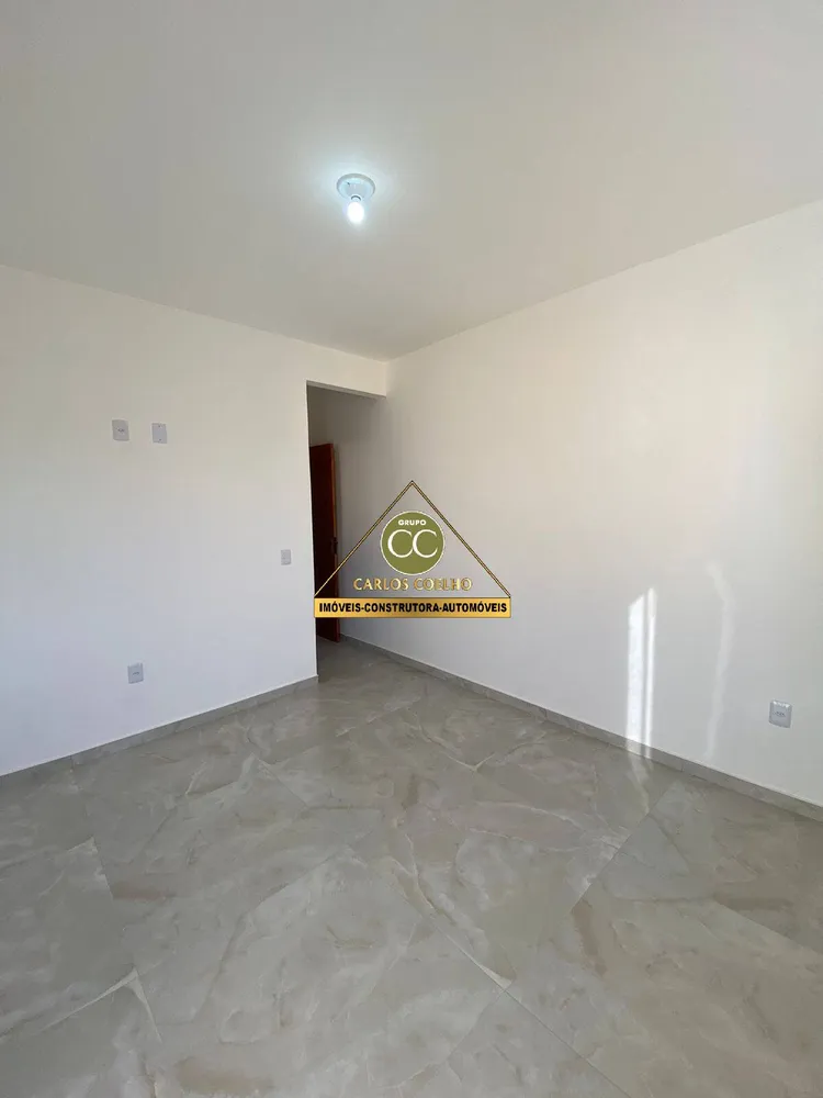 Casa, 2 quartos - Foto 7