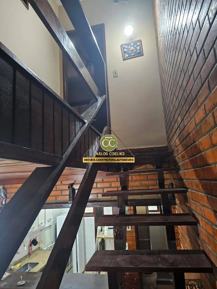 Casa - Foto 6