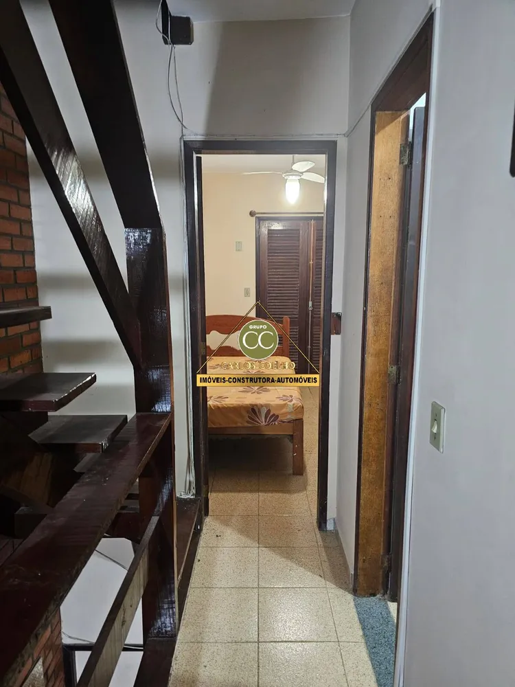 Casa - Foto 16