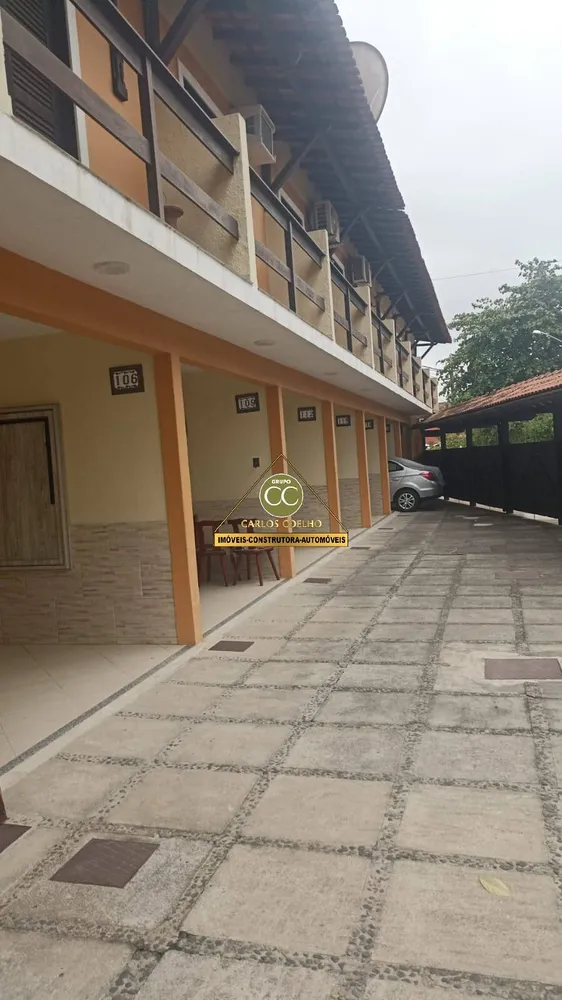 Casa - Foto 13