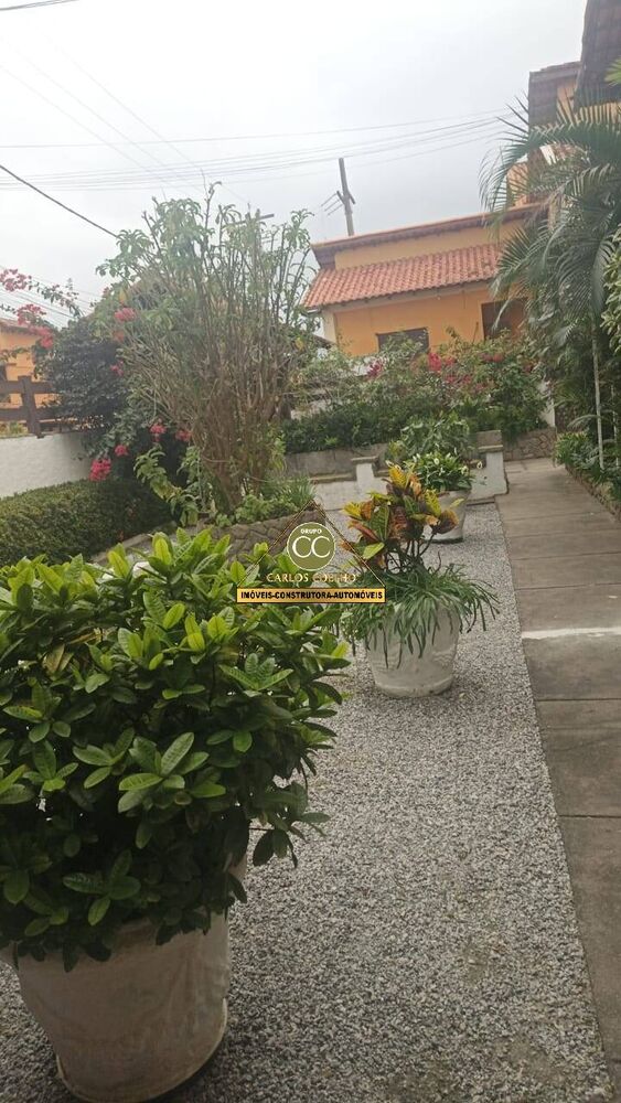 Casa - Foto 4
