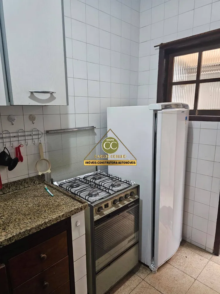 Casa - Foto 18