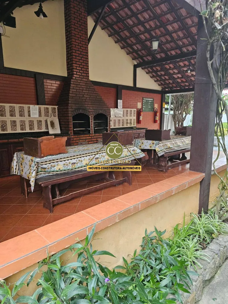 Casa - Foto 19