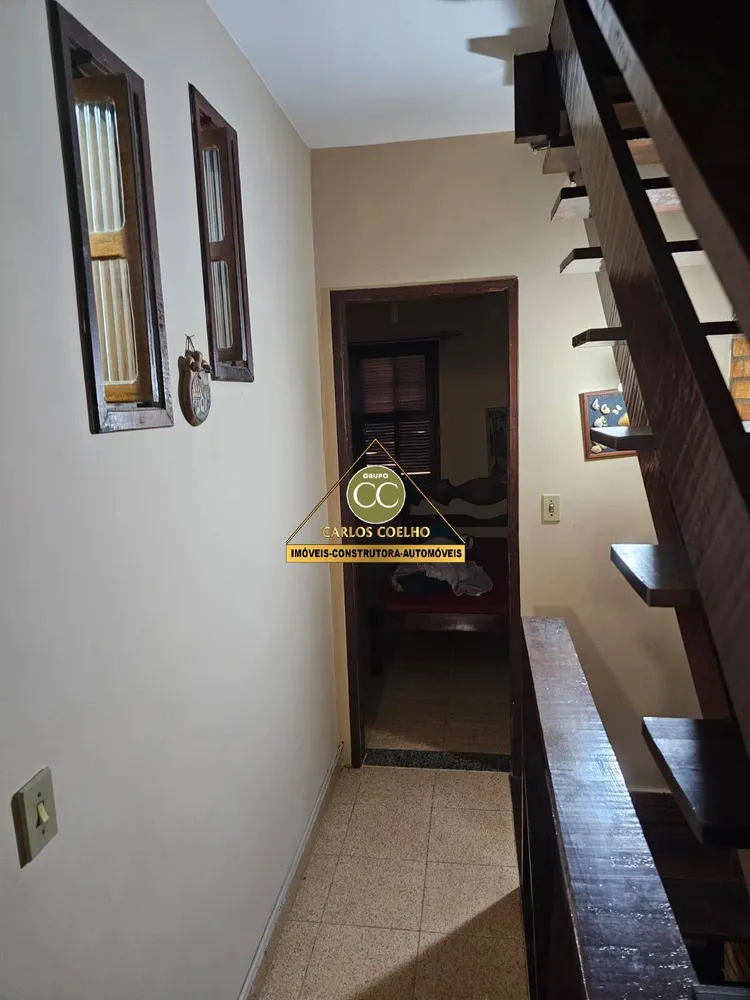Casa - Foto 22