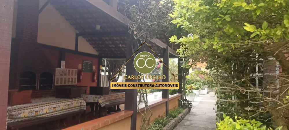 Casa - Foto 9