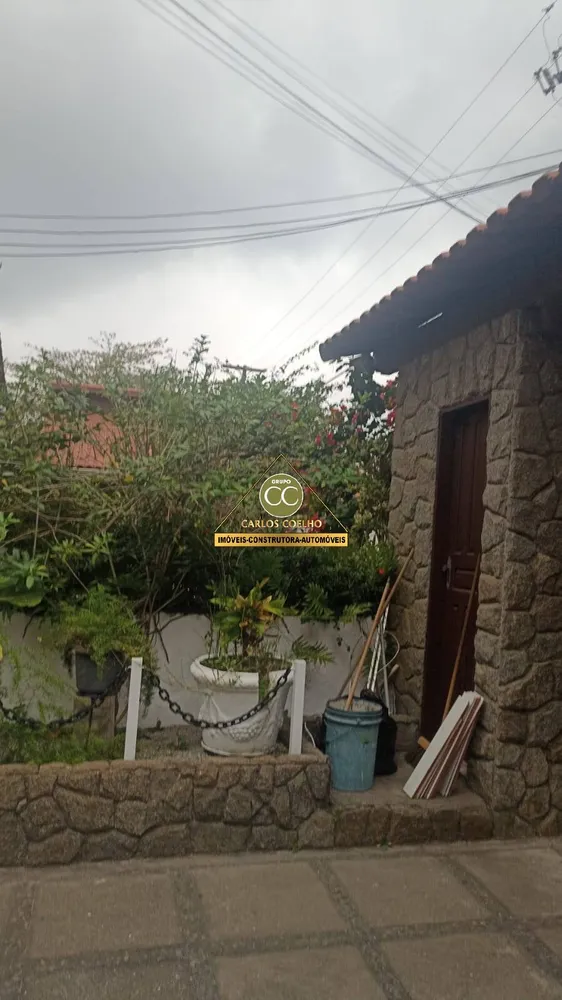 Casa - Foto 20