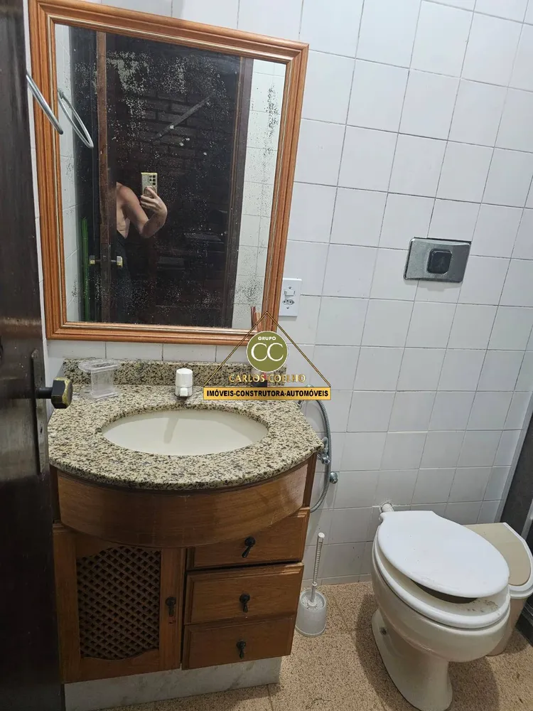 Casa - Foto 10