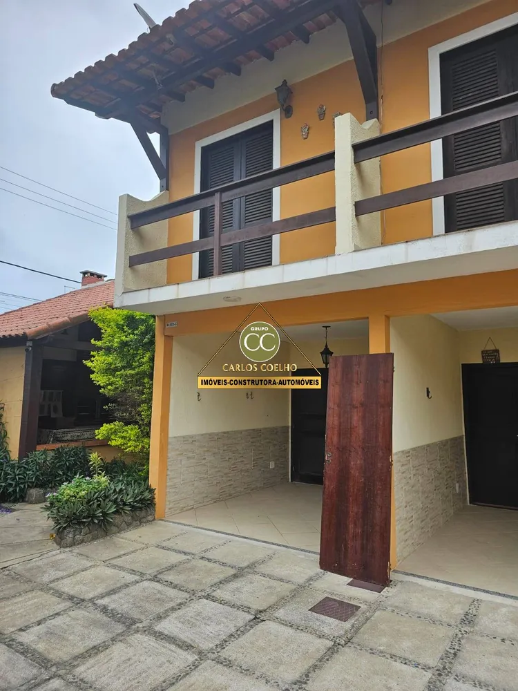 Casa - Foto 15