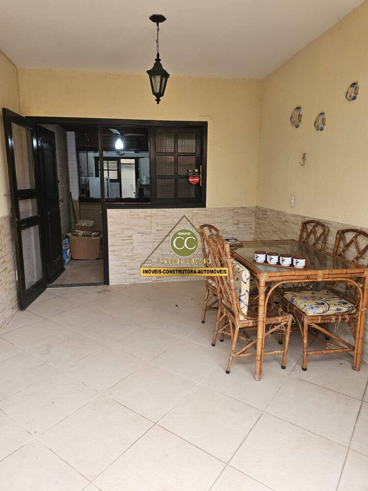 Casa - Foto 2