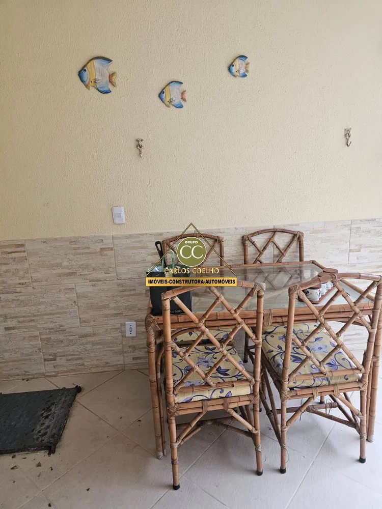 Casa - Foto 7