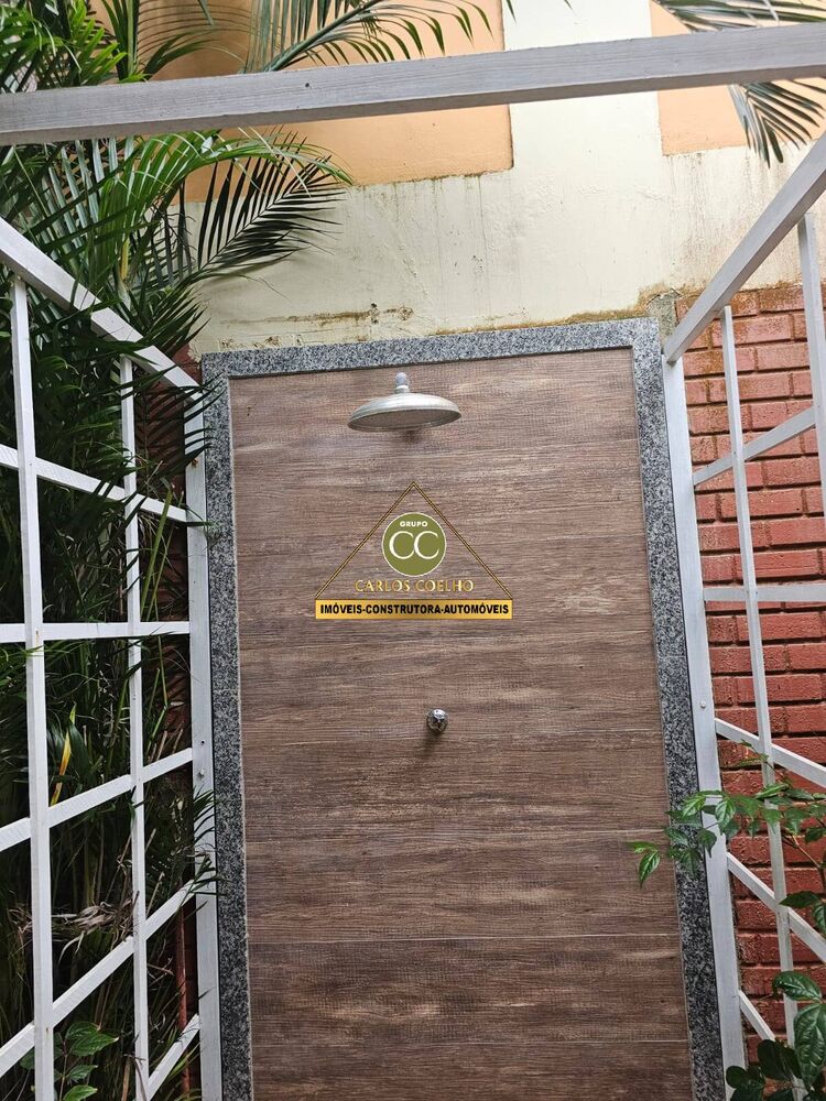 Casa - Foto 1