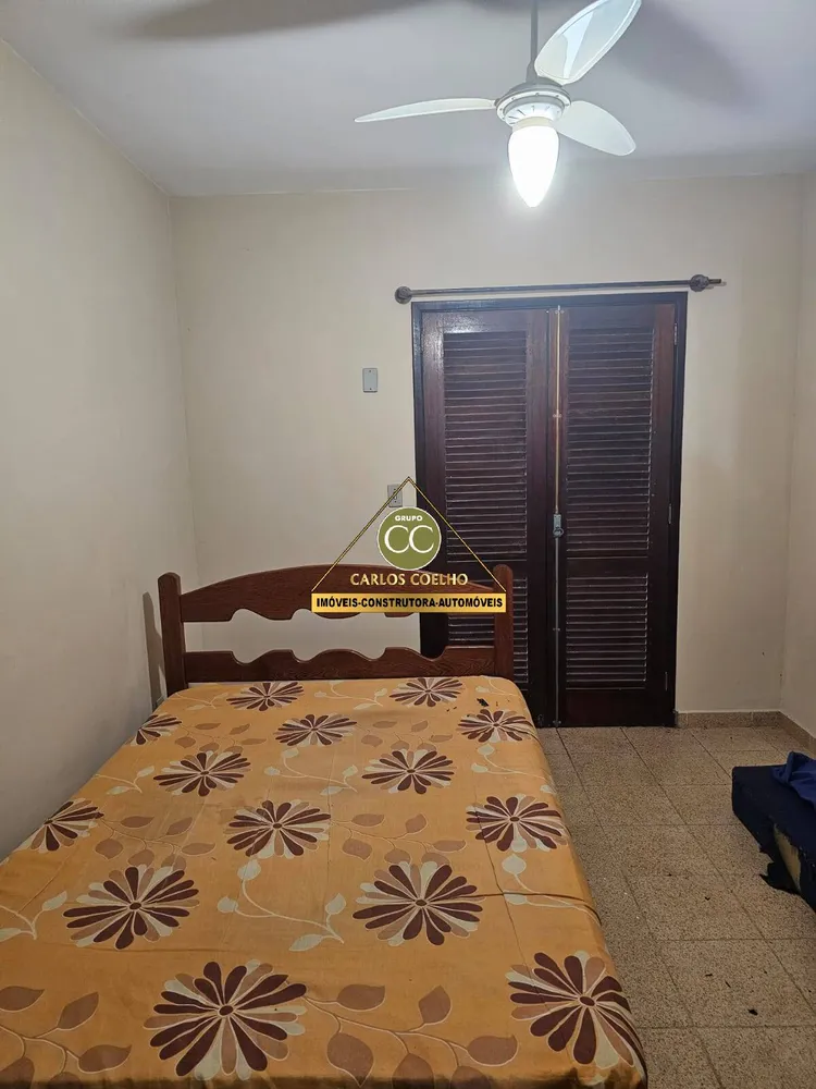 Casa - Foto 8
