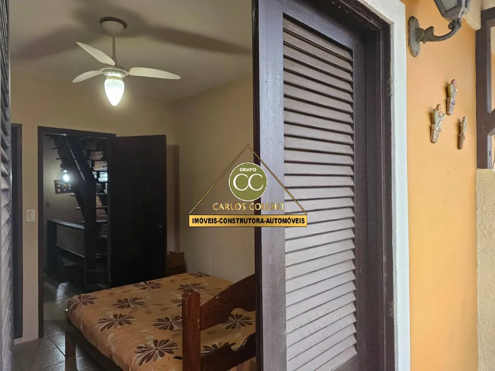 Casa - Foto 11