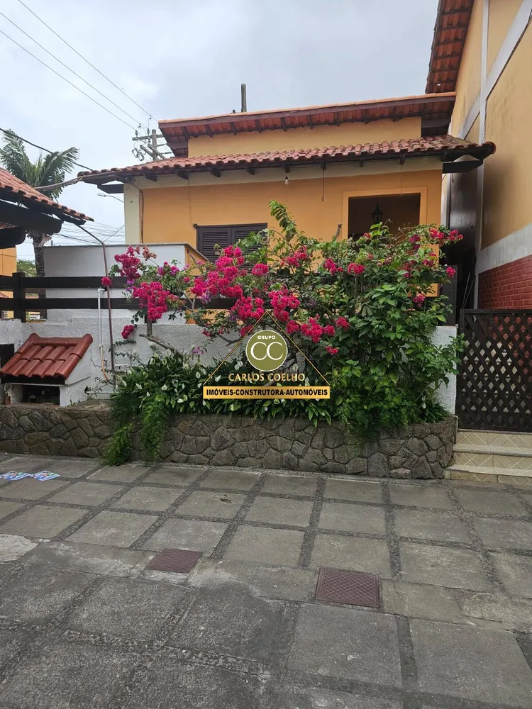 Casa - Foto 5