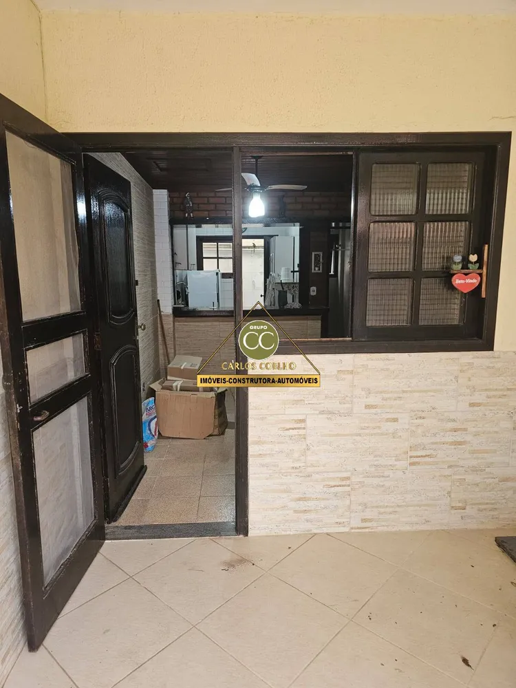 Casa - Foto 14