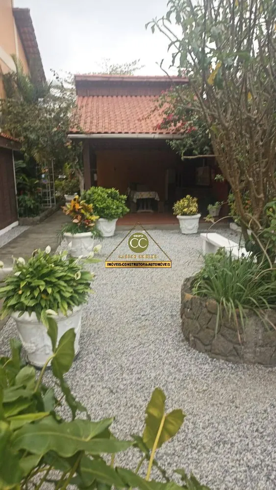 Casa - Foto 21
