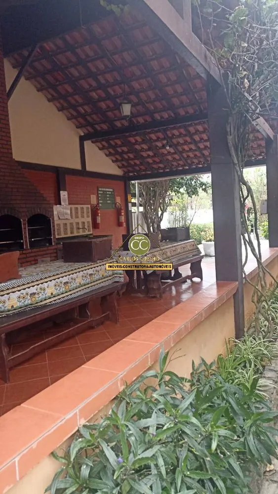 Casa - Foto 17
