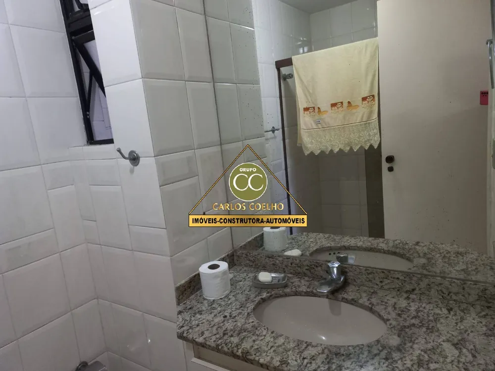 Casa, 3 quartos - Foto 8