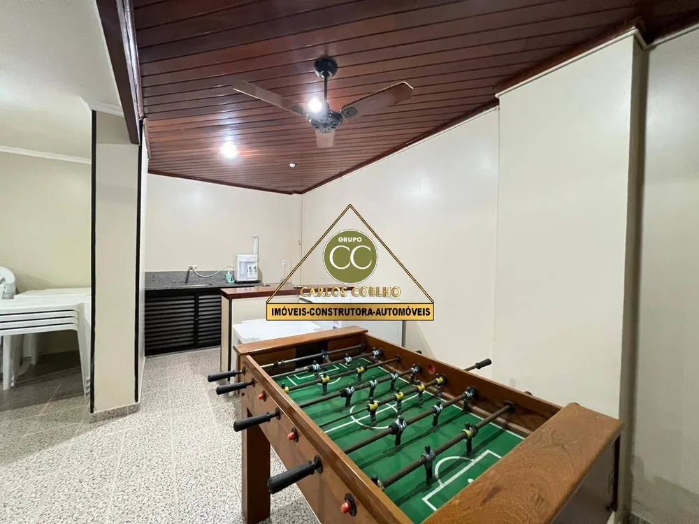 Casa, 3 quartos - Foto 15