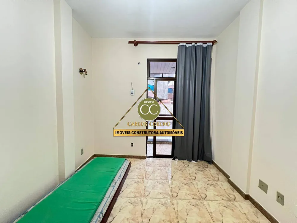 Casa, 3 quartos - Foto 10