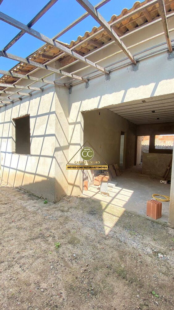 Casa - Foto 2