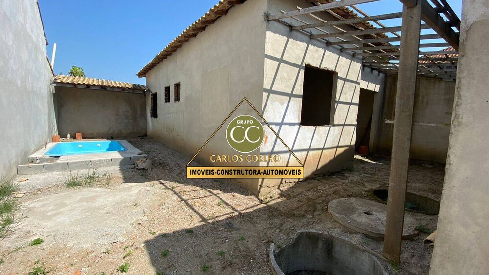Casa - Foto 3