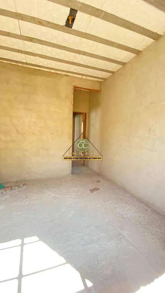 Casa - Foto 1