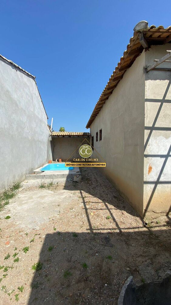 Casa - Foto 4