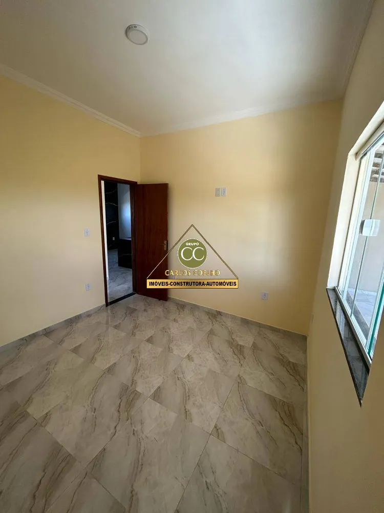 Casa, 2 quartos - Foto 6